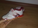 3 adidas 10 lei_ marimea 24