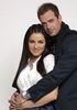 normal_MAITE_PERRONI_Y_WILLIAM_LEVY_1