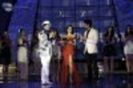 thumb_maite-perroni-defileaza-pe-podium-in-triunfo-del-amor-galerie-foto_1