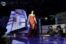 thumb_maite-perroni-defileaza-pe-podium-in-triunfo-del-amor-galerie-foto_2