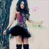3KAICA6RBXH2CAF5DSDYCAKBOS30CAYM7Q09CA41IQ4XCA7AWCL0CAKTVPHPCACAKIQ6CAYQMDV1CA09WVY7CACQCEFXCAYO8YOJ