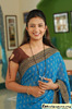 Divyanka-Tripathitv-starstv-actresses-459a339c-a04b-4