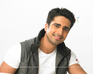 123455-avinash-sachdev-as-dev-in-chhoti-bahu