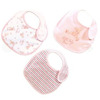 154-Set-3-bavete-roz-cu-imprimeu-100--bumbac