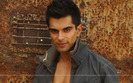 30191-karan-singh-grover