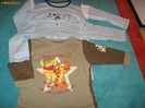 6 ron buc