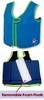pluta cu balene detasabile pt innot -45 ron