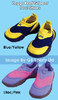 zoggs_reef_grippers