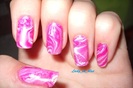 dscn031
