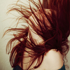 .Rebela.