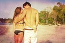 YouCan_CREATEyour_OwnUNIVERSE