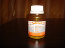 Vitamina K3