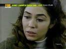 bscap0033h