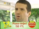 bscap0041jx