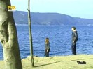 bscap0072hs