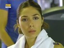 bscap0019iy
