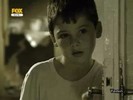bscap0024k