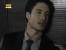bscap0048tg