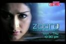 Zaara