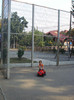 DSC04504