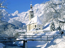 church_in_snow_1600x1200