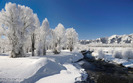 Winter_wallpapers_Winter_landscape_019337_