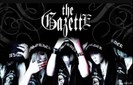 The GazeTTe ^^