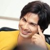 SHAHID (6)