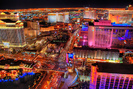 las_vegas