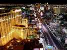 las-vegas-strip-jj-001