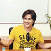 SHAHID (69)