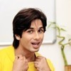 SHAHID (71)