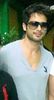 SHAHID (74)