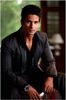 SHAHID (75)