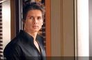 SHAHID (76)