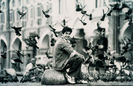 SHAHID (79)