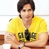 SHAHID (80)