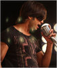 SHAHID (82)
