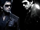 SHAHID (84)