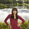 Demi_Lovato_1244900511_4