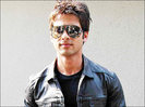 SHAHID (87)
