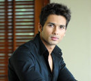SHAHID (88)