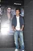 SHAHID (89)