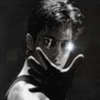 SHAHID (91)