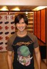 SHAHID (93)