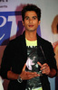 SHAHID (96)