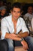 SHAHID (106)