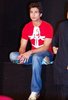 SHAHID (113)