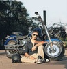 SHAHID (115)