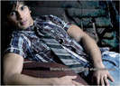 SHAHID (116)